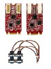 Produktbild EGP2-X404