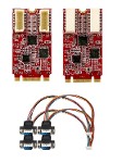 Produktbild EGP2-X404