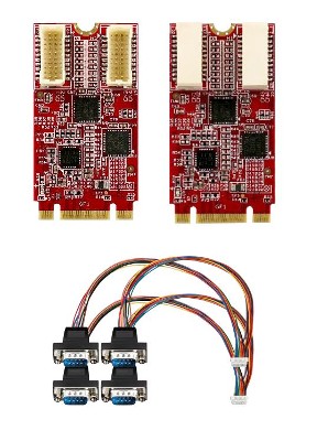 EGP2-X404