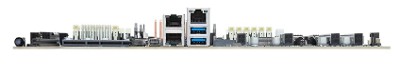 MA34-CP0