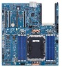 Produktbild MA34-CP0