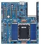 Produktbild MA34-CP0