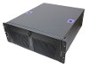 Produktbild GAI-ERSR-13B
