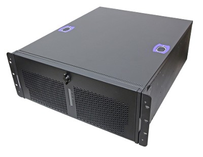 GAI-ERSR-13B