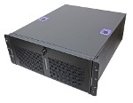 Produktbild GAI-ERSR-70B