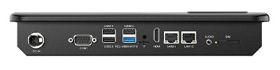 FMT-715A