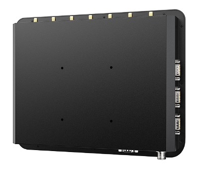 FMT-715A