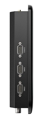 FMT-715A