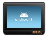 Produktbild FMT-715A