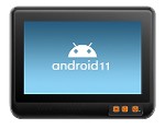 Produktbild FMT-715A