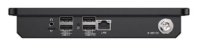 FMT-G632