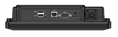 VT-540A