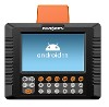 Produktbild VT-540A