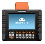 Produktbild VT-540A