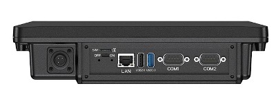 VT-558