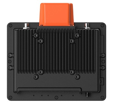VT-558