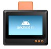 Produktbild VT-640A