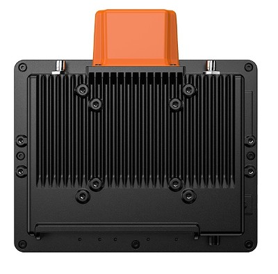 VT-640A