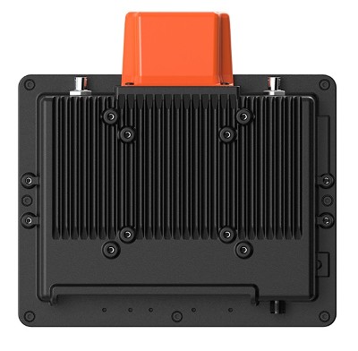 VT-658