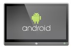 Produktbild APC-2133-3568