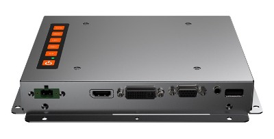 OFM-1080