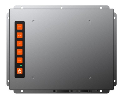 OFM-1080