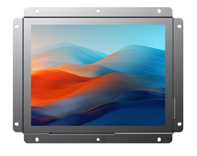 OFM-1080C