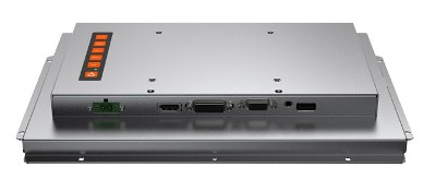 OFM-1120