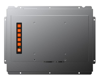 OFM-1120R