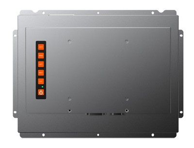 OFM-1150
