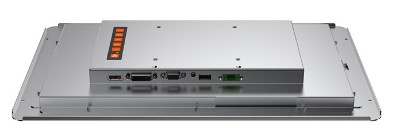 OFM-1156C