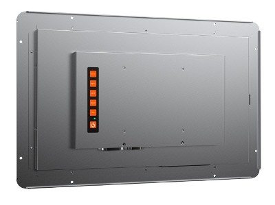 OFM-1156R