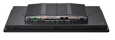 APC-8156