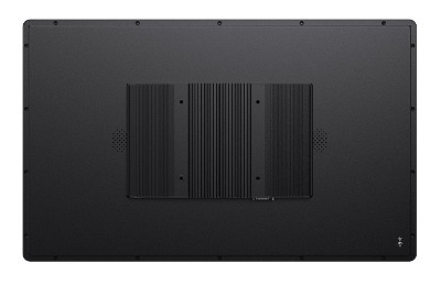 APC-8185