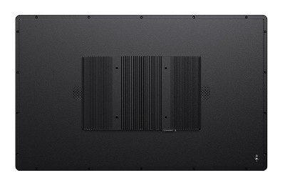 APC-8210