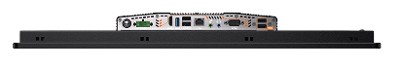 APC-8210