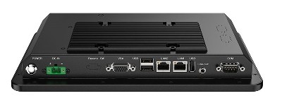 DPC-9100