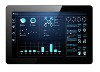 Produktbild DPC-9100