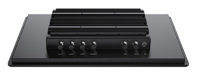 RPC-3191