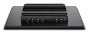 Produktbild RPC-3191