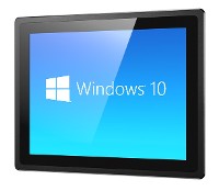 Produktbild DPC-9150