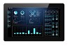 Produktbild DPC-9156