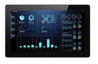 Produktbild DPC-9156