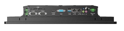 DPC-9170
