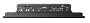 Produktbild DPC-9170