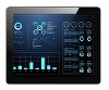 Produktbild DPC-9170