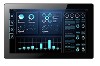 Produktbild DPC-9185
