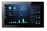 Produktbild DPC-9185