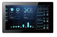 Produktbild DPC-9185