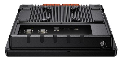 VT-862A
